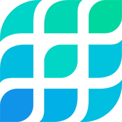 FundSeeder